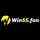 win55fan