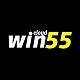 WIN55Cloud