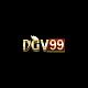 dgv99