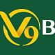 v9betvisa