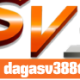 dagasv38888