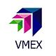 vmex02