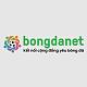 bongdanetzip