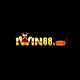 iwin68ac