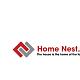 Home Nest