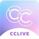 ccliveappnet