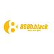888bblack