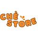 CheStore123