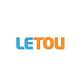 letou86com