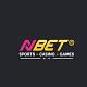 nbettv