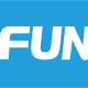 fun88comzz