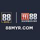 88myr3