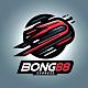 bong88expr
