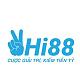 hi88solar