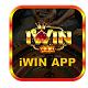 iwinappbest
