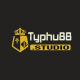 typhu88stu
