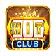 hitclubapk