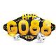 appgo88fun