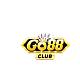 go88club