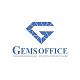 gemsoffice