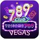 tai789club