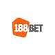 188betpro