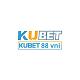 kubet88vni