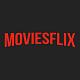 moviesflix