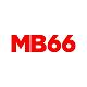 mb66gg