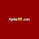 hello88guru