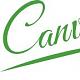 Canvato