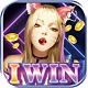 iwin68pro