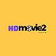 hdmovie2show
