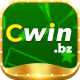 Cwinbz