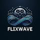 flixwavecity