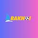 rakhoi4k