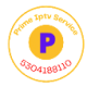supremeiptv