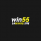 55win55site