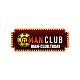 manclub1