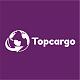 Top Cargo
