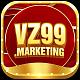 vz99market