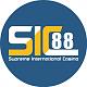 SIC88