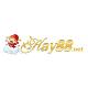 hay88oficial