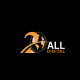 20AllDigital