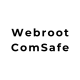 Webrootcom