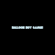 Balloonboy