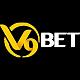 nhacaiv9bet