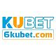 6kubet