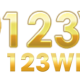 123winnvip