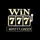 win777green